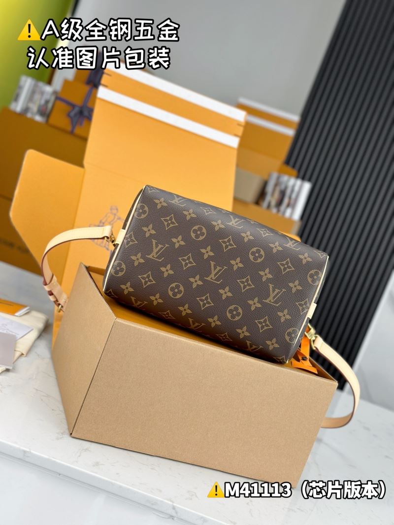 LV Speedy Bags